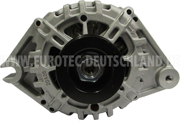 Alternateur EUROTEC 12090567