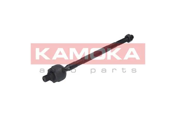 Rotule de direction intérieure, barre de connexion KAMOKA 9020256