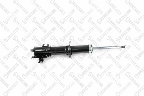 Amortisseur STELLOX 4203-9015-SX