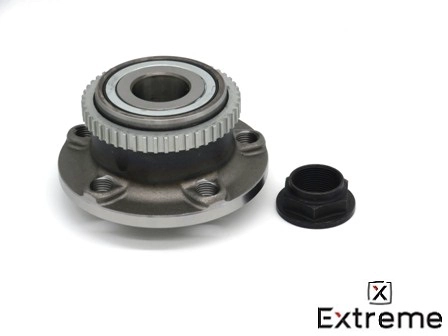 Kit de roulements de roue EXTREME 315040