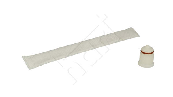 Filtre déshydratant, climatisation HART 621 800
