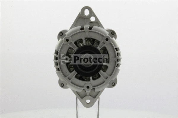 Alternateur PROTECH IR7400