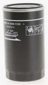 Filtre à huile A.Z. Meisterteile AZMT-41-040-1133
