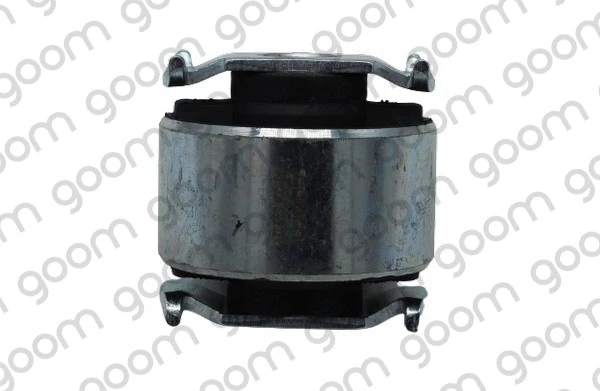 Suspension, bras de liaison GOOM CAS-1357