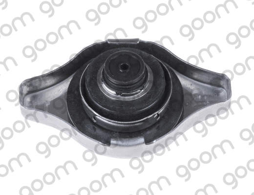 Bouchon de radiateur GOOM RC-0049
