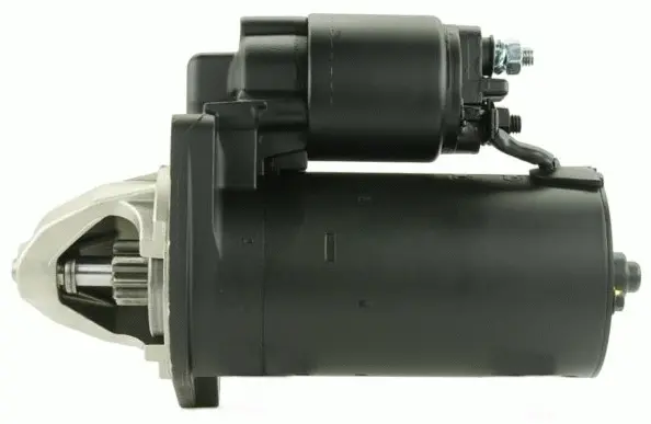 Démarreur FRIESEN 8016870