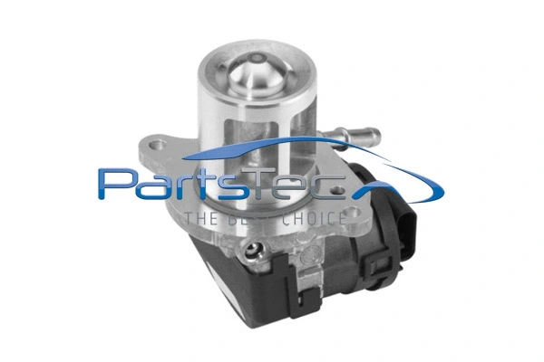 Vanne EGR PartsTec PTA510-0270