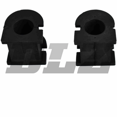 Jeu de coussinets, stabilisateur DLZ ST1136