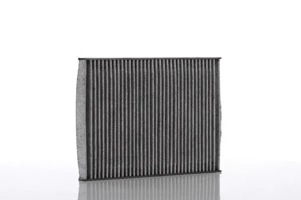 Filtre, air de l'habitacle PZL Filters WA61286
