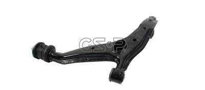 Bras de liaison, suspension de roue GSP-BR S060491