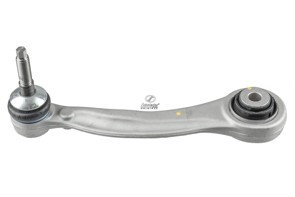 Suspension, bras de liaison SCHNIEDER AUTOTECH BMS22.00329