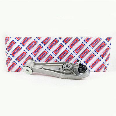 Bras de liaison, suspension de roue BORG & BECK BCA7100