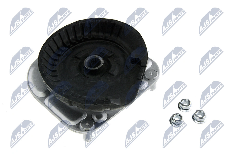 Coupelle de suspension NTY AD-VV-006A