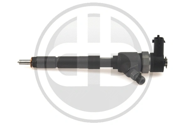 Injecteur BUCHLI E-0445110183