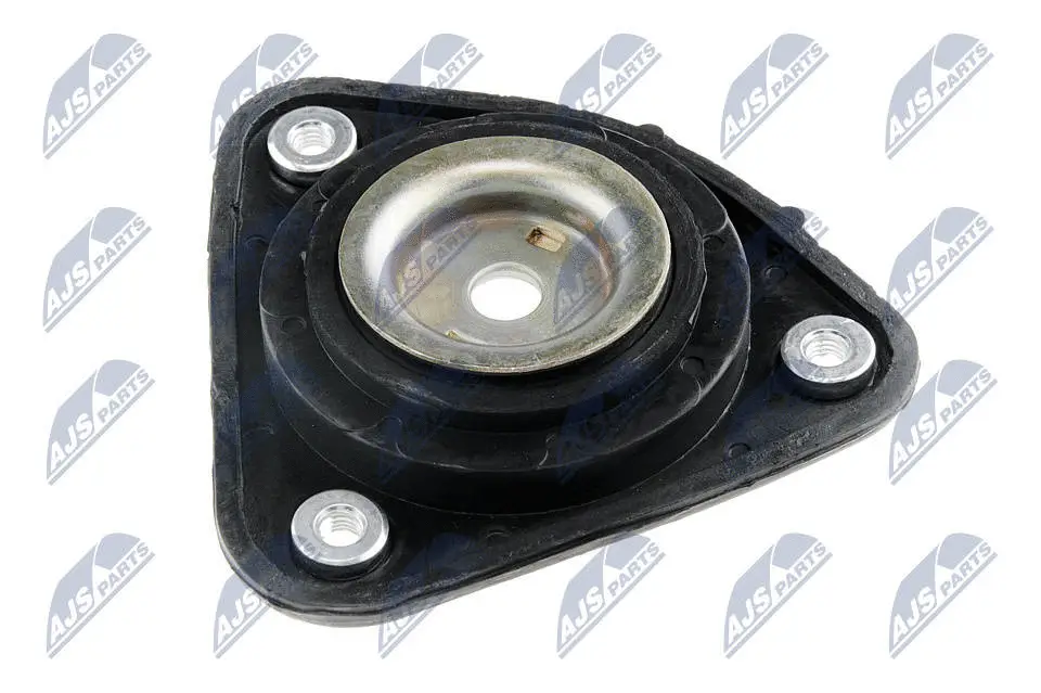 Coupelle de suspension NTY AD-FR-027