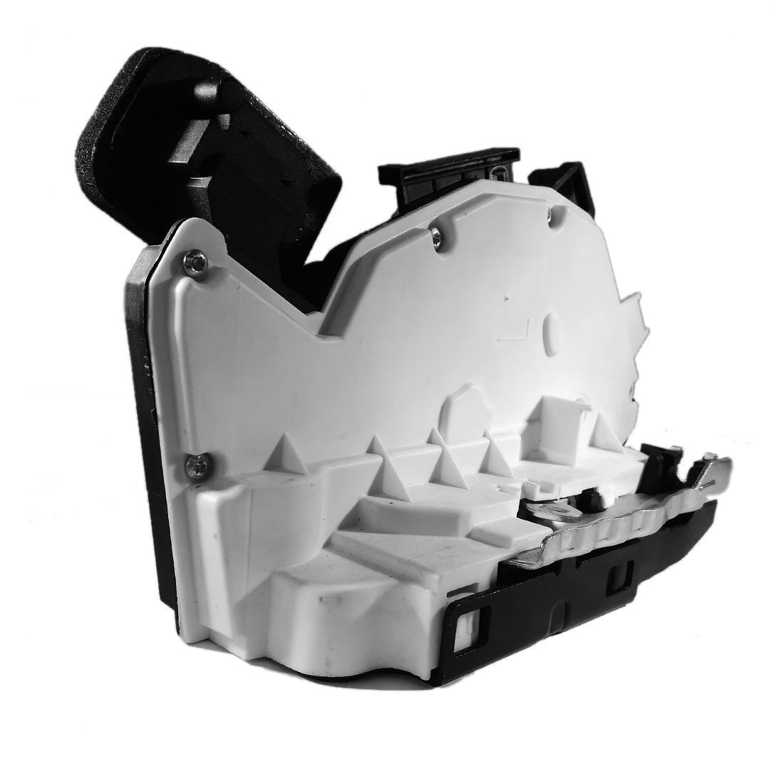 Serrure de porte COSMOPARTS CSMCR00578