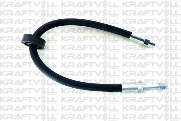 Flexible de frein KRAFTVOLL GERMANY 07080239
