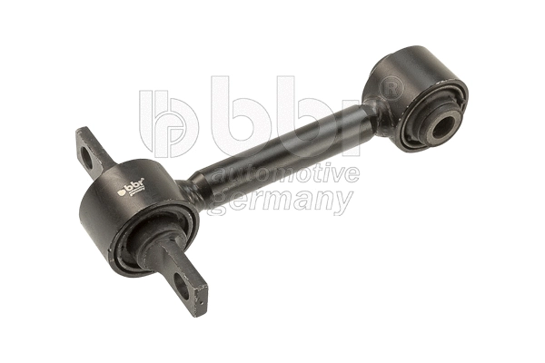 Bras de liaison, suspension de roue BBR Automotive 001-10-21862