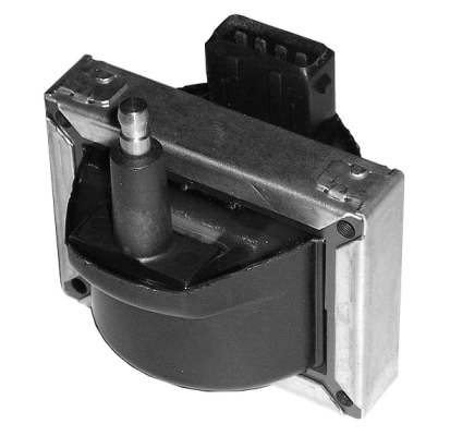 Bobine d'allumage BBT IC15111