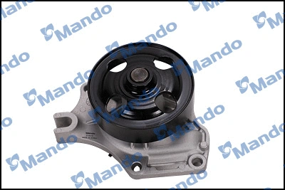 Pompe à eau, refroidissement du moteur MANDO MMC010052
