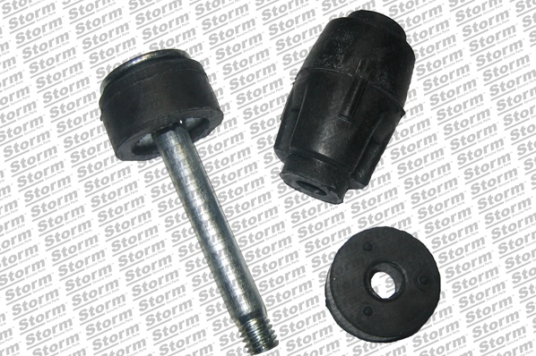 Suspension, stabilisateur STORM QUALITY PARTS F1824