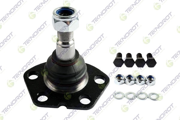 Rotule de suspension TEKNOROT F-772K
