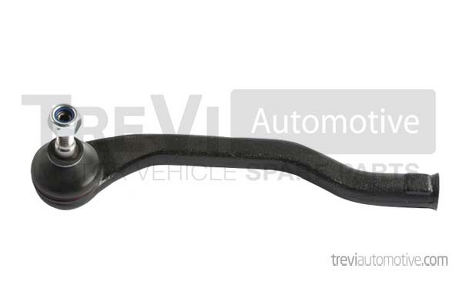Rotule de barre de connexion TREVI AUTOMOTIVE TRTT1859