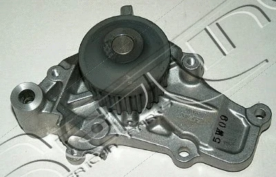 Pompe à eau, refroidissement du moteur RED-LINE 28MI003