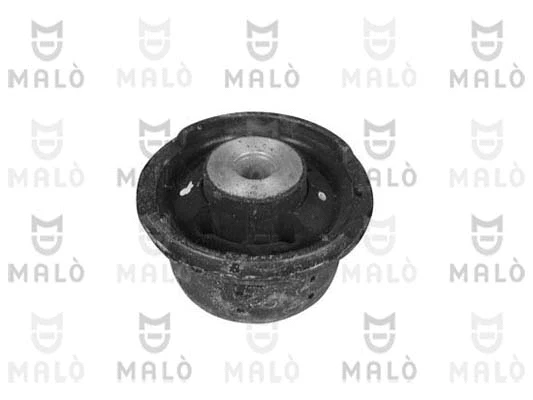 Suspension, corps de l'essieu AKRON-MALÒ 23088