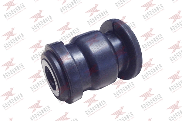 Suspension, bras de liaison RODRUNNER BC-SB 998