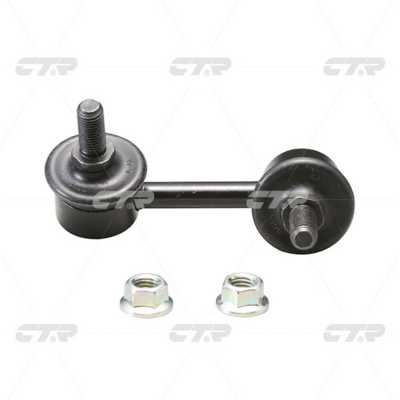 Entretoise/tige, stabilisateur CTR CL0170