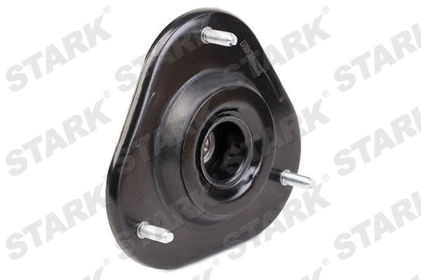 Coupelle de suspension Stark SKSS-0670235