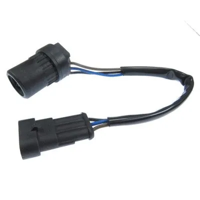 Capteur, vitesse GAUSS GS1220