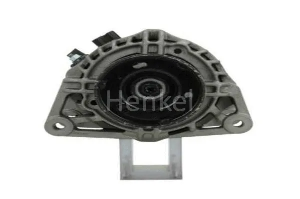 Alternateur Henkel Parts 3123190