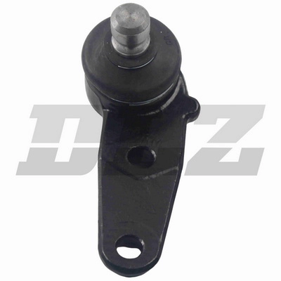 Rotule de suspension DLZ LB0250R