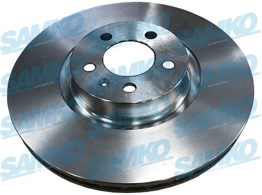 Disque de frein SAMKO V2032V