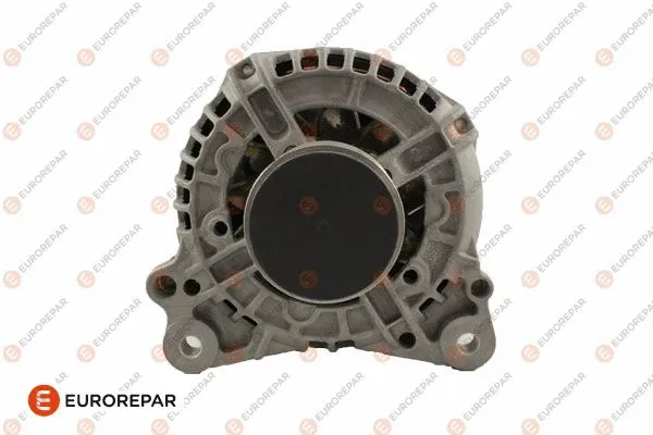 Alternateur EUROREPAR 1638103180