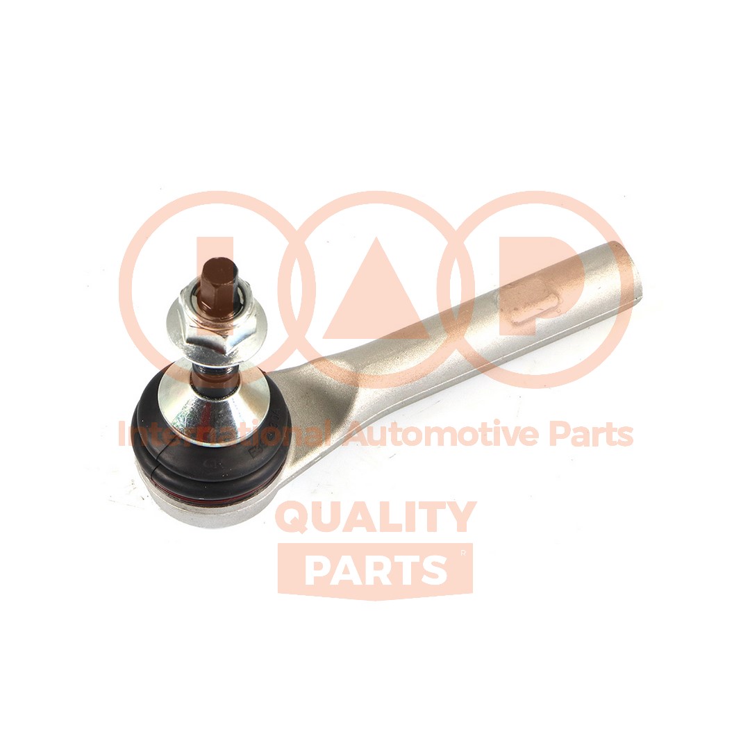 Rotule de barre de connexion IAP QUALITY PARTS 604-26030