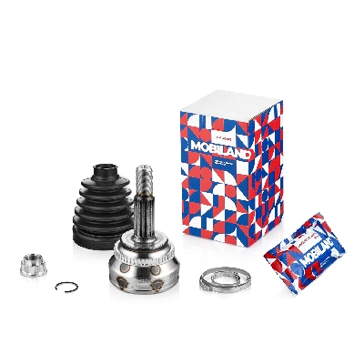 Jeu de joints, arbre de transmission MOBILAND 603100321