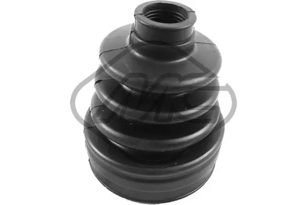 Joint-soufflet, arbre de commande Metalcaucho 10232