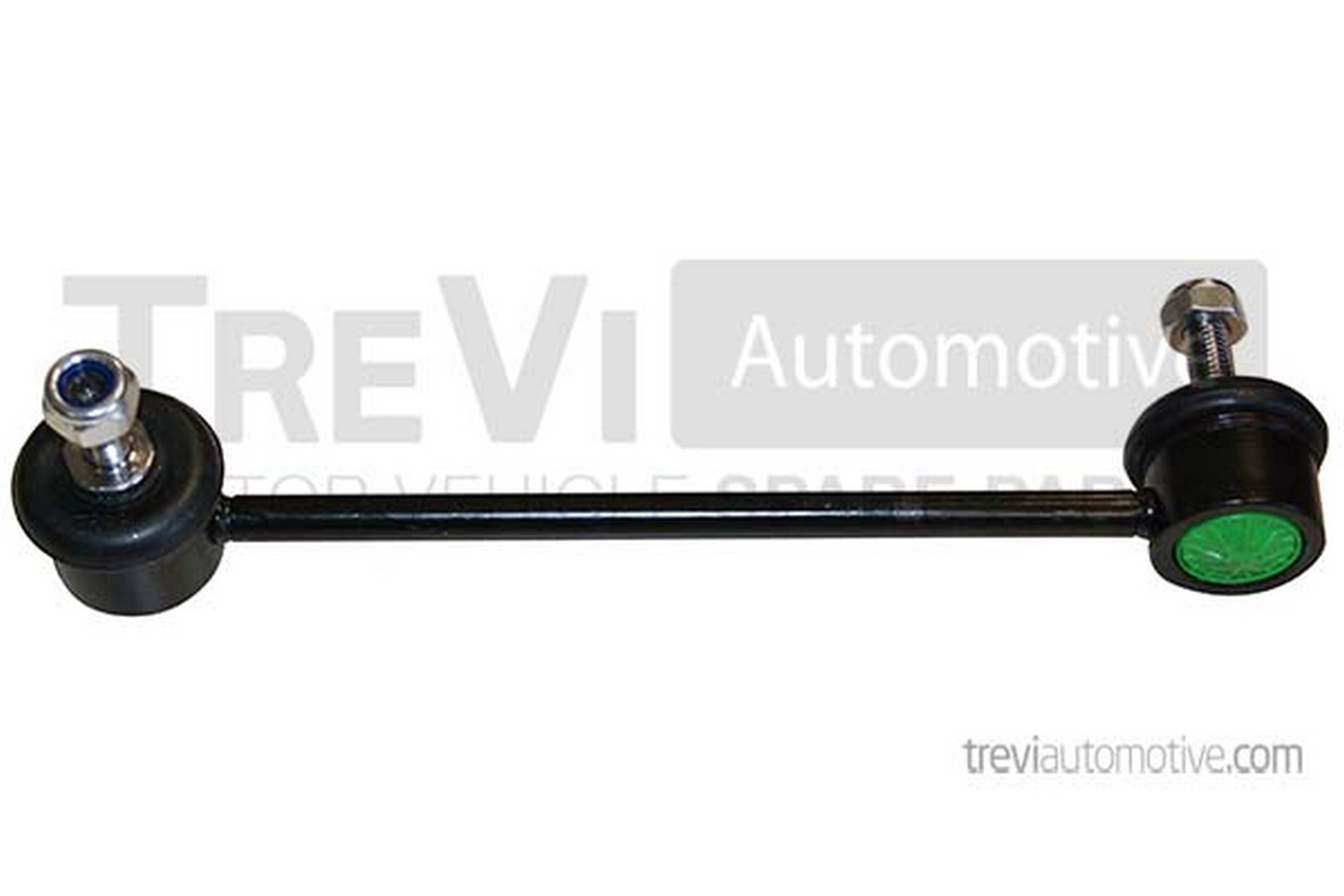 Entretoise/tige, stabilisateur TREVI AUTOMOTIVE TRTT3409