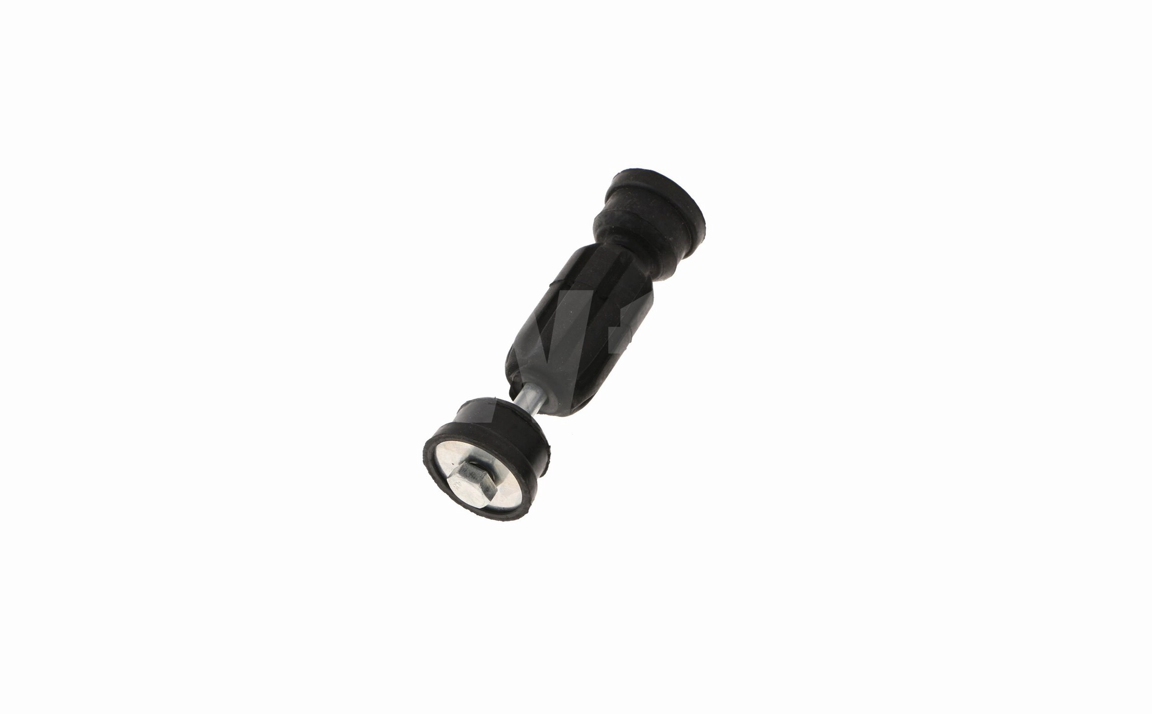 Entretoise/tige, stabilisateur Wti Automotive A831101
