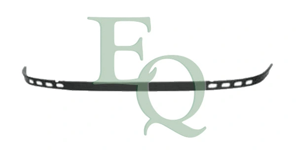 Spoiler EQUAL QUALITY P1054