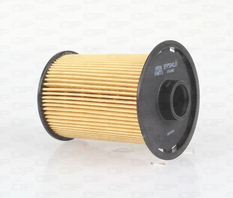 Filtre à carburant OPEN PARTS EFF5041.10