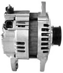 Alternateur ACAUTO AC-JBA1784