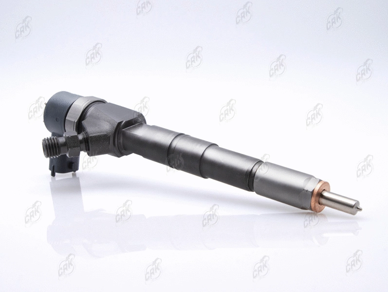 Injecteur CRK R110423