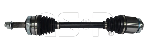 Arbre de transmission GSP-BR 224173