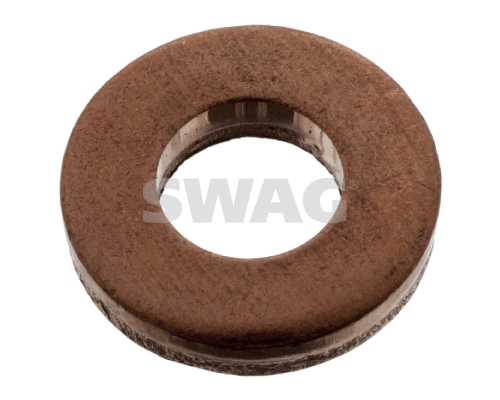 Joint, porte-injecteur SWAG 60 93 0253