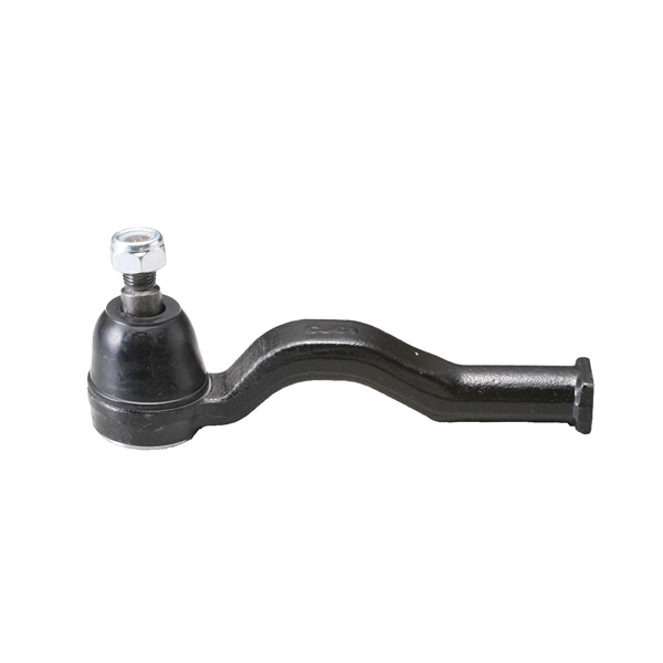 Rotule de barre de connexion CTR CE0283
