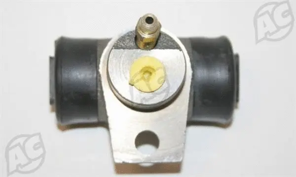 Cylindre de roue AUTO CYLINDERS CPD.VW409